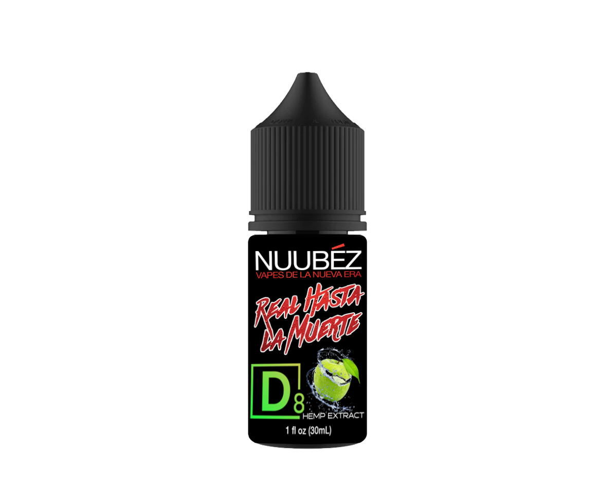 NUUBEZ