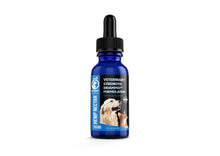 BFF Select Pet Nectar - Water-Soluble Tincture